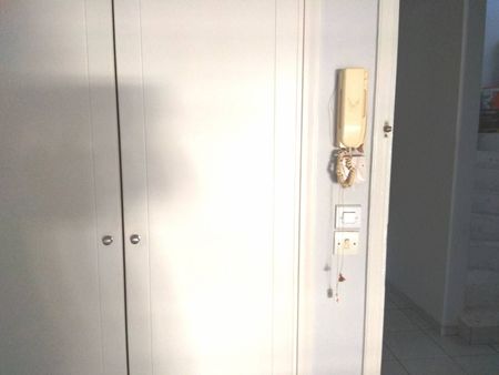 Studio/Γκαρσονιέρα για ενοικίαση Ταραμπούρα (Πάτρα) - Photo 3