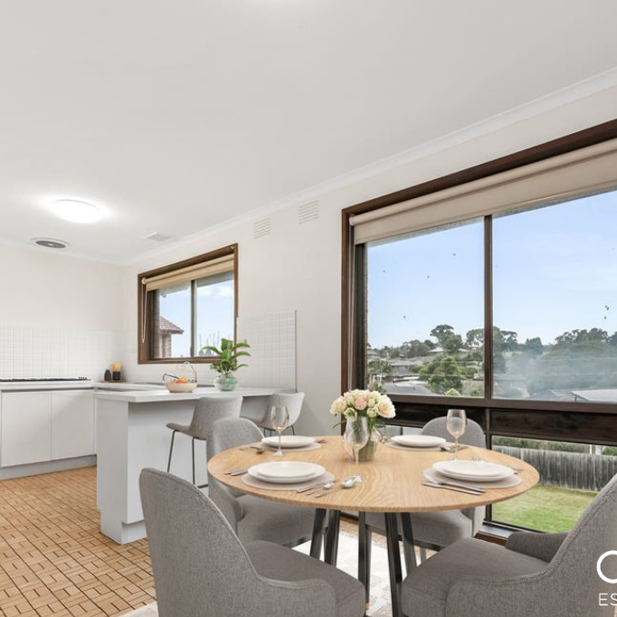 10 Exell Drive, Dandenong North - Photo 1