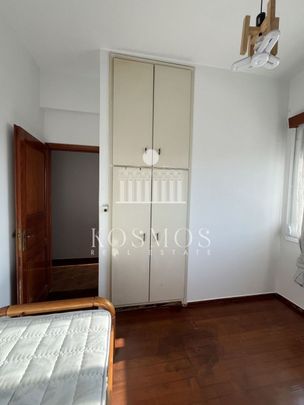 Διαμέρισμα για ενοικίαση Πόρος (Ηράκλειο Κρήτης) - Φωτογραφία 1
