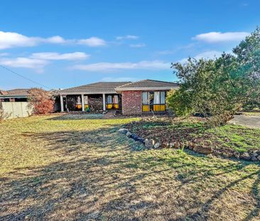 3X1 IN SOUGHT AFTER EATON - Photo 5