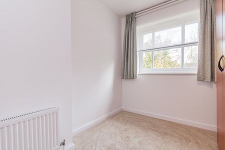 Prestwich Place, Oxford - Photo 4