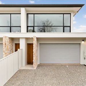 Brand New Luxury Living in the Heart of Magill - Photo 3