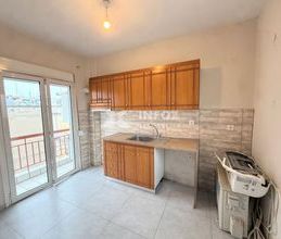 Studio/Γκαρσονιέρα για ενοικίαση - Αμπελόκηποι, - Photo 3