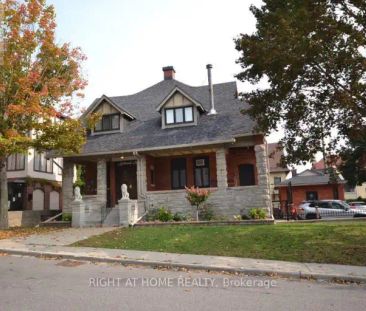 102 - 17 MARLBOROUGH AVENUE | 102 - 17 MARLBOROUGH AVENUE, Ottawa - Photo 1