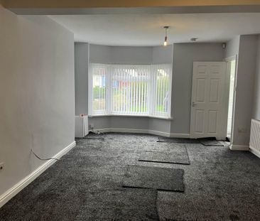 3 bedroom semi-detached house to rent - Photo 3