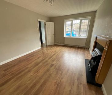 3 bedroom house to rent - Photo 4