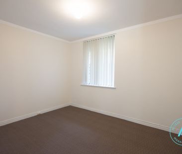 APARTMENT FOR RENT IN SOUTH PERTH - Photo 1