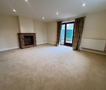 The Fish House, Kemberton, Shifnal - Photo 1