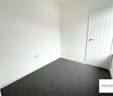 Morgan Street, Mountain Ash, Rct, CF45 - Photo 5