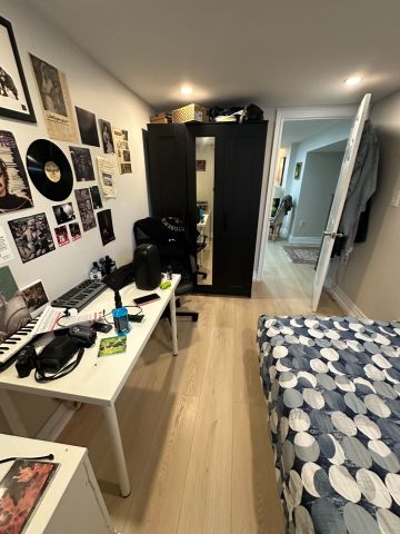 For Lease - 100 RICHARDSON DR Drive, Aurora, Ontario - Photo 4