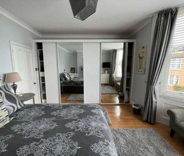 Borough Street, Brighton, BN1 - Photo 5