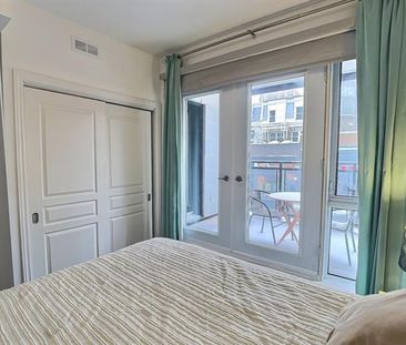 3456 Av. du Parc - Photo 6