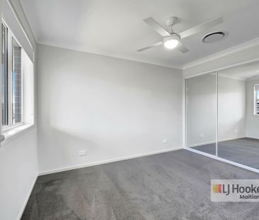 LOW MAINTENANCE DUAL KEY BUILD!! - Photo 1