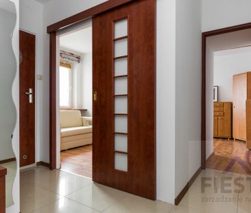 Warszawa Ursynów, ul. Na Uboczu - Фото 2