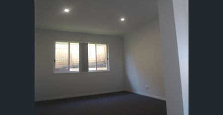 Don’t Let This one Get Away! - Photo 2