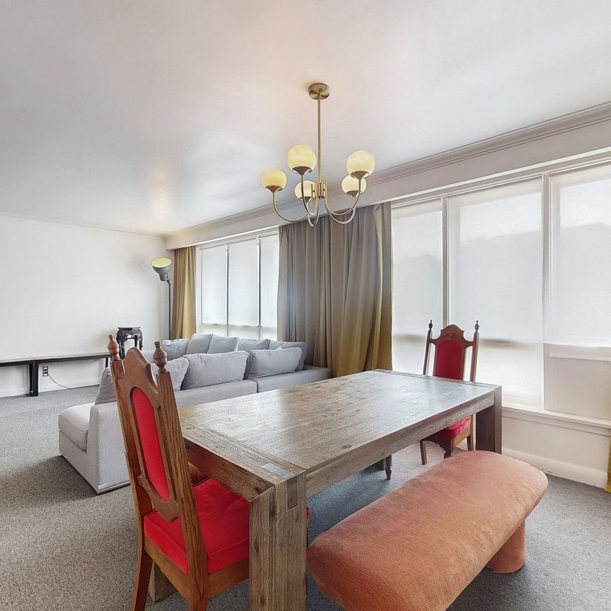 For Lease - 174 Caribou Road Unit# Main, Toronto, Ontario - Photo 1