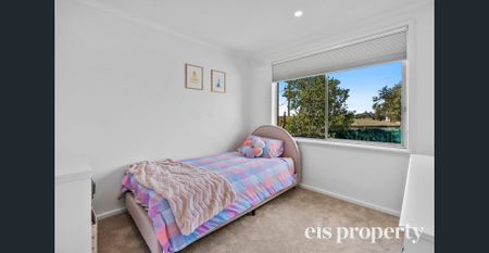 Bright, Modern And Low-Maintenance Living In A Prime Glenorchy Location - Photo 5