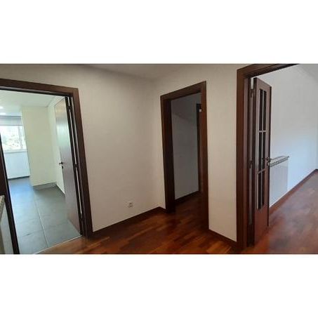 Apartamento T2 - Photo 1