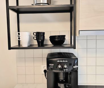 Tröskverksvägen, Älvsjö - Photo 5