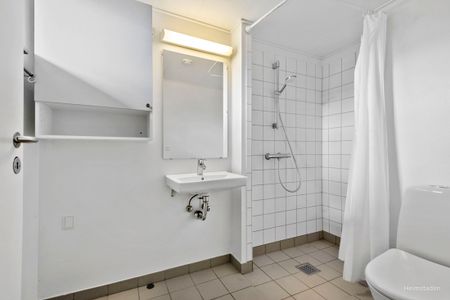 Englandsgade 51, 1. 17., 6700 Esbjerg - Foto 5