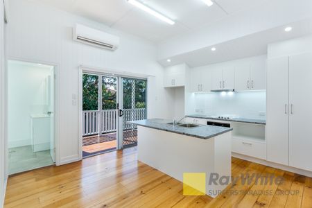 3/12 Carville Street, Annerley QLD 4103 - Apartment For Rent | Domain - Photo 3