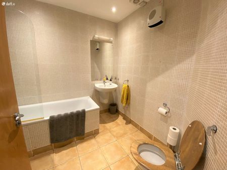 The Oaks, Rockfield, Dundrum, Dublin 16 - Photo 3