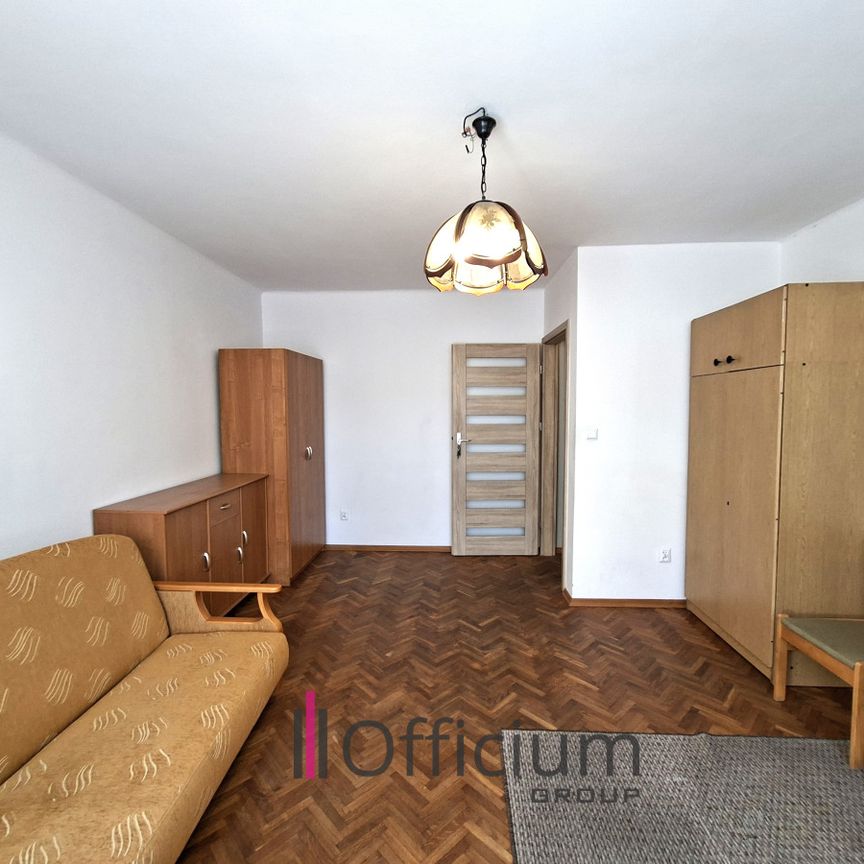 Dwa oddzielne pokoje, blisko UMCS, KUL - Zdjęcie 1