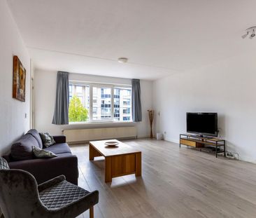 Appartement te huur: Nathaliegang 156 2719 CS Zoetermeer - Foto 3