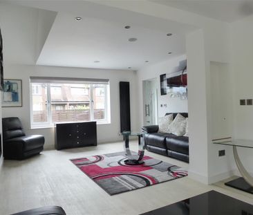 Station Drive, Wisbech - Photo 2