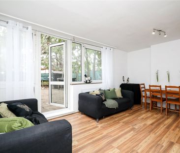 Petersfield Rise, Roehampton, SW15 4AG - Photo 1