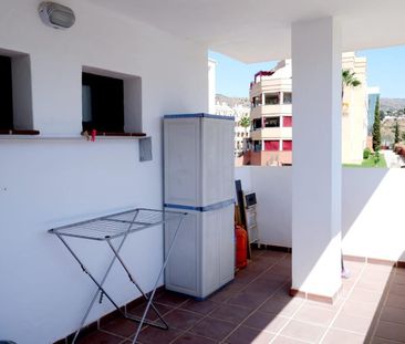 Piso de alquiler en Añoreta Baja - Photo 4