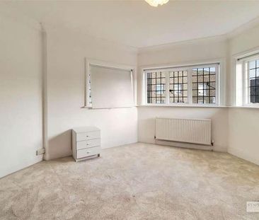 Pembridge Place, London, W2 - Photo 6