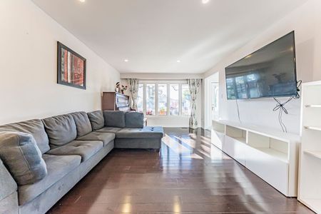 For Lease - 43 Sherwood Forest Drive Unit# Main Floor #2, Markham, Ontario - Photo 3