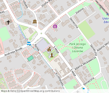 Wynajmę mieszkanie 3 pokojowe - Фото 1