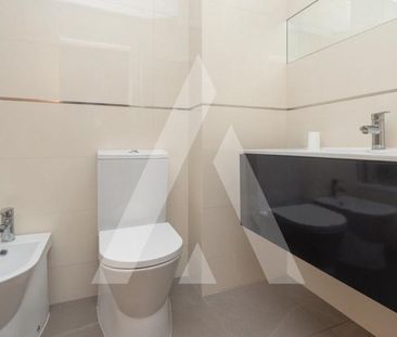 Apartamento T3 em Aveiro - Photo 4