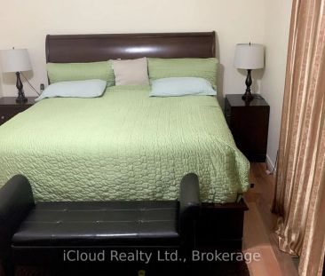 7333 CORK TREE ROAD - Photo 2