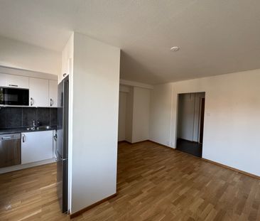 Alvestagatan 29 – 1 rok (1308) - Foto 4