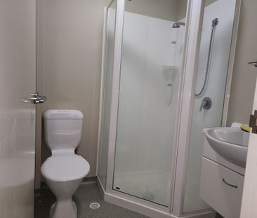 610/5 Aitkin Street, Wellington Central Wellington 6011 - Photo 6