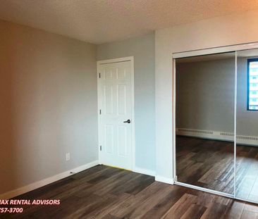 #809C 10145 109 Street Northwest - Photo 6