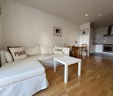 Cymric Buildings, West Bute Street, Cardiff - Photo 4