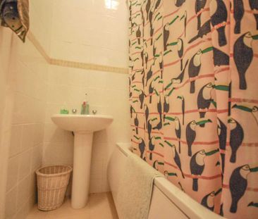 1 bedroom cottage to rent - Photo 6