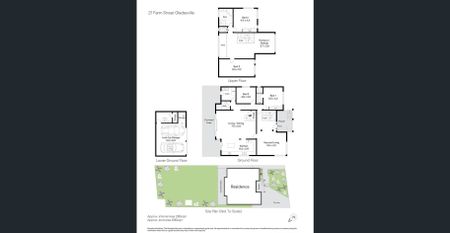 Spacious Family Home in a Peaceful Location - Photo 3