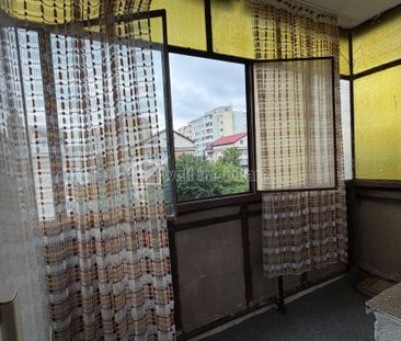 Garsoniera in Manastur, zona Big - Photo 4