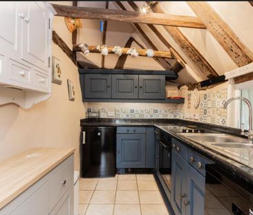 4 bedroom cottage to rent - Photo 4