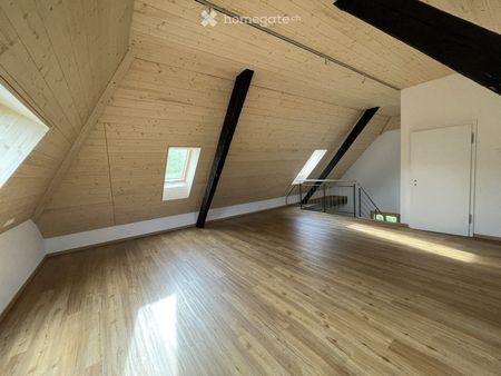 3.5 Zimmer, 115 m² - Photo 3