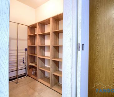 Nowoczesne 3 POKOJE 74 m2 + GARAŻ | ul. GROMSKIEGO, Staromieście - Фото 6