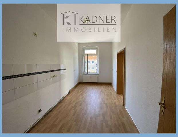 Tischerstr., 10, 08525 Plauen - Photo 1