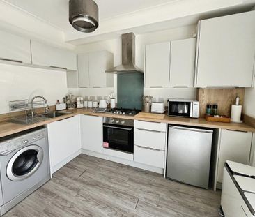 1 bedroom apartment to rent - Photo 6