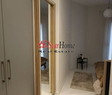 Studio/Γκαρσονιέρα για ενοικίαση Άνω Τούμπα (Τούμπα) - Photo 6