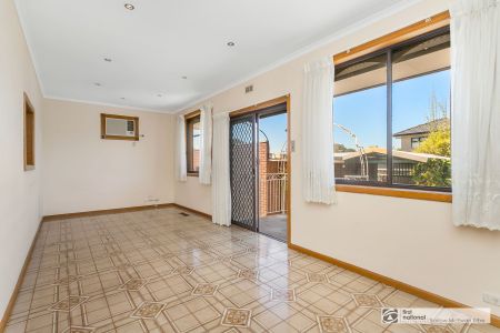 50 Second Avenue, 3025, Altona North Vic - Photo 4